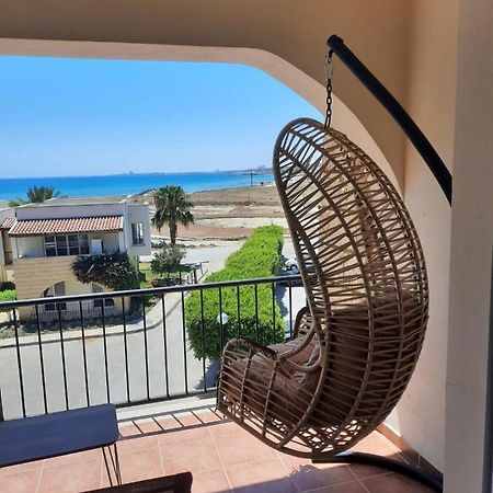 Sunrise Beach Suite B7 Gastria المظهر الخارجي الصورة