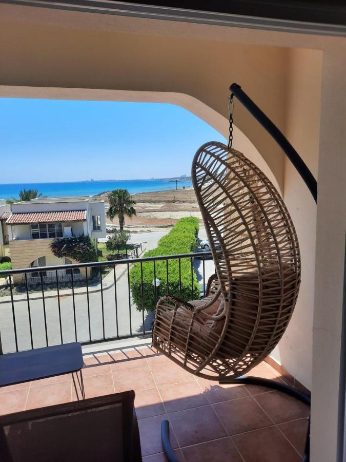 Sunrise Beach Suite B7 Gastria المظهر الخارجي الصورة