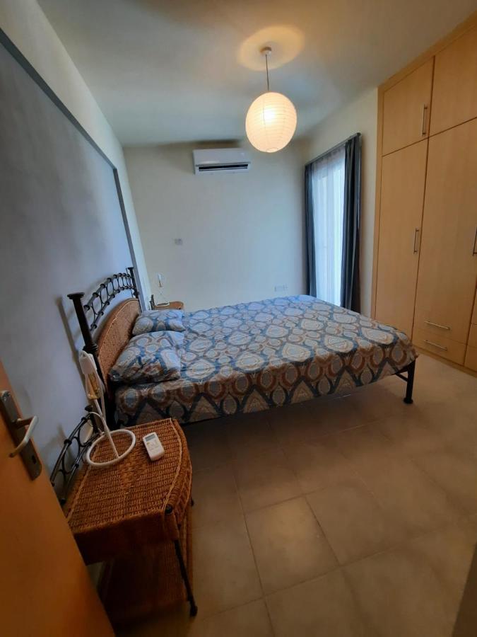 Sunrise Beach Suite B7 Gastria المظهر الخارجي الصورة