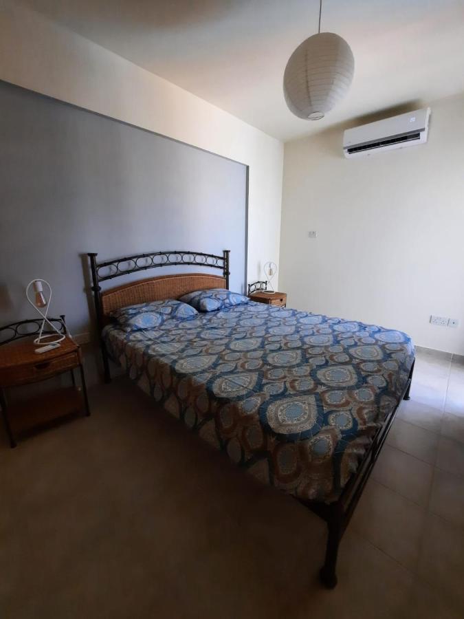 Sunrise Beach Suite B7 Gastria المظهر الخارجي الصورة